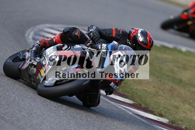 /47 02.10.2026  Speer Racing ADR/Gruppe rot/102